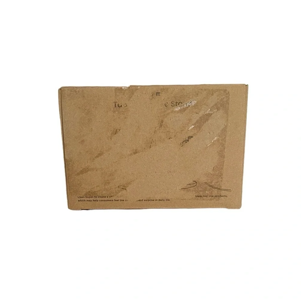 Lisen Phone Stand New in Box